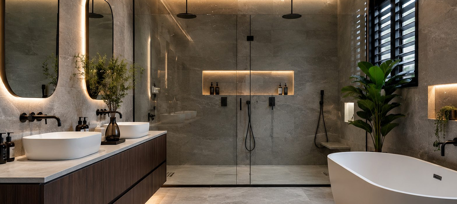 Renovations & Extensions by Zaatini Homes